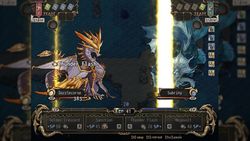 Игра INDIENOVA Dragon Spirits, для ПК, регион: Россия,СНГ