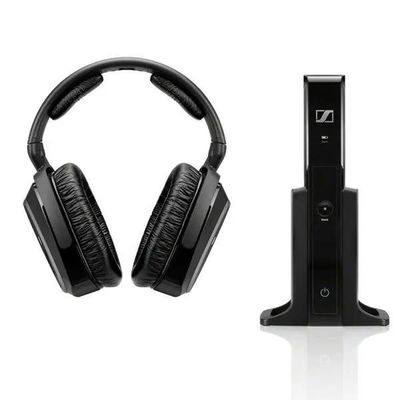 Sennheiser tr 165 2025