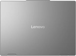Ноутбук Lenovo IdeaPad 5 2-in-1 14AHP11, 14", трансформер, OLED, AMD Ryzen 7 250, 8-ядерный, 16ГБ DDR5, 512ГБ SSD, AMD Radeon 780M, серый