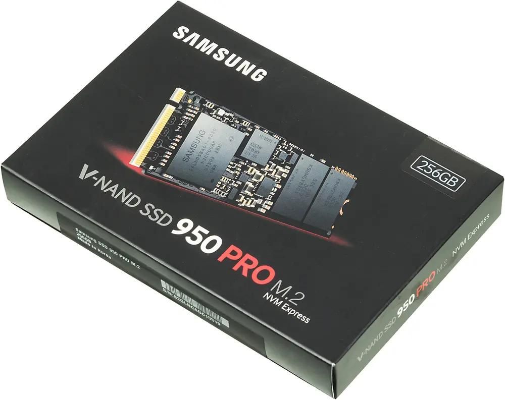 950 pro nvme cheap