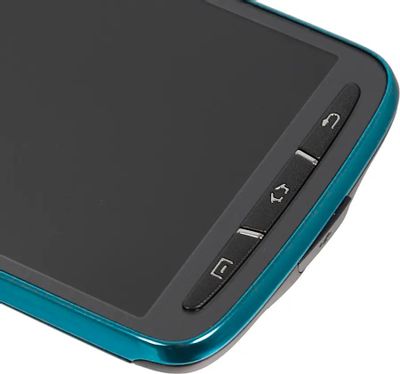 Samsung Galaxy S4 Active GT I9295