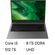 Изображение товара Ноутбук DIGMA PRO Fortis 14.1", IPS, Intel Core i3 1005G1 1.2ГГц, 2-ядерный, 8ГБ LPDDR4x, 512ГБ SSD,  Intel UHD Graphics, Windows 11 Pro, серый [dn14p3-8dxw01]