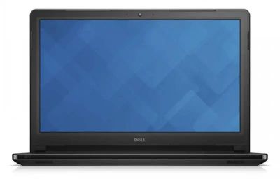 DELL Inspiron 5558 5558 8193 15.6