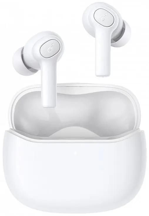 ANKER Soundcore Rise R100 Bluetooth