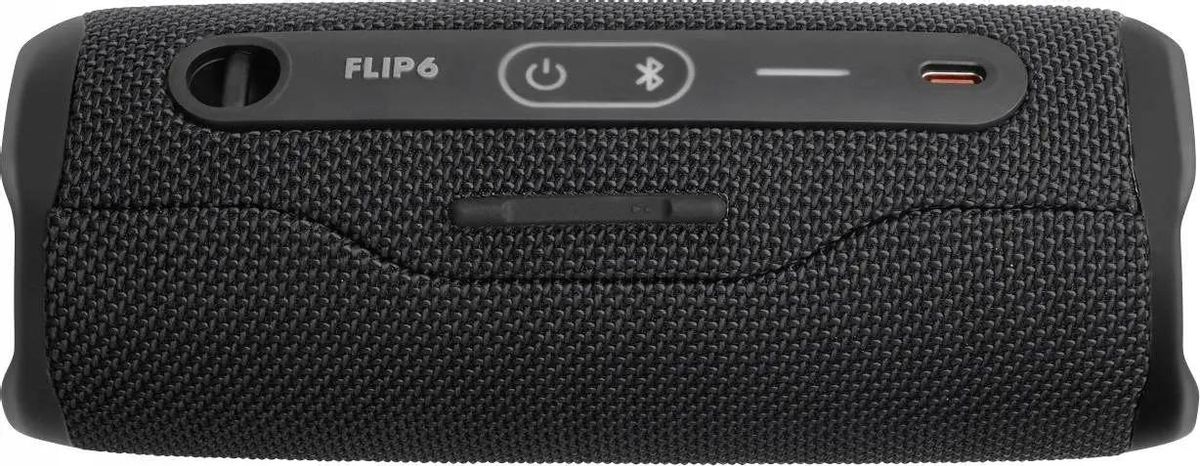 Jbl clip 6 discount