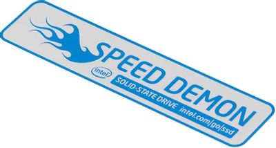 SSD Intel DC S3500 Series SSDSC2BB080G401 80 2.5