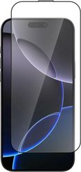 Защитное стекло для экрана BORASCO для Apple iPhone 16 Pro Max