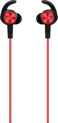 Huawei AM61 Bluetooth 55031481 1179119