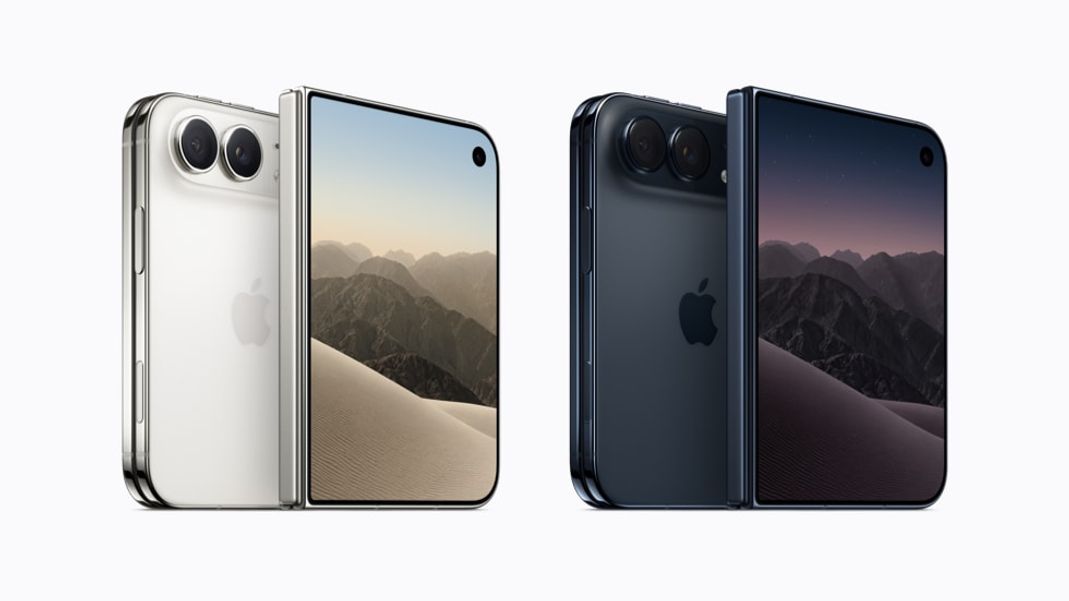 iphone-18-pro-iphone-18-duo-apple