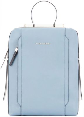 Piquadro Circle CA4576W92 AVGR