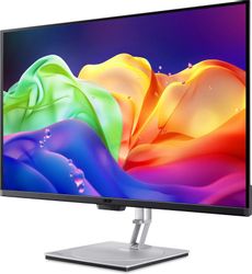 31.5" Монитор Acer ProCreator PE320QKXsmiiphuzx, 3840x2160