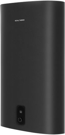 Бойлер Royal Thermo Aquatec Comfort CW100 (RTWXIFCW100G1)