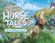 Изображение товара Игра MICROIDS Horse Tales: Emerald Valley Ranch, для  ПК,  регион: Россия,СНГ,  английская версия