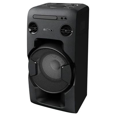 Sony v11 speaker hot sale