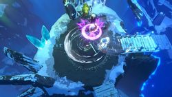 Игра H2 INTERACTIVE Shape of Dreams, для ПК, регион: Россия, Весь мир