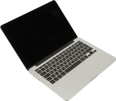 Macbook pro intel iris graphics 6100 hot sale