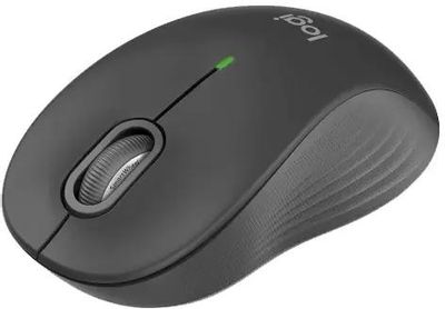 Logitech m550 mouse outlet