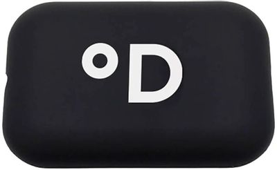 Контроллер DAICHI DW21-B, черный – купить в Ситилинк | 2009438