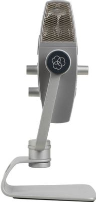 AKG Lyra C44 USB 1363541