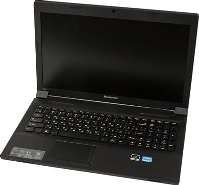 Gt 610m top