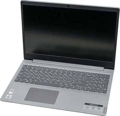 Lenovo ideapad s145 ssd upgrade shop