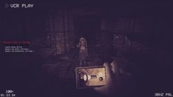 Игра FOREVER ENTERTAINMENT The Final Take, для ПК, регион: Россия