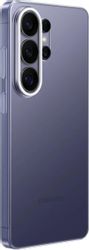Чехол (клип-кейс) Samsung Clear Case, для Samsung Galaxy S26 Ultra, прозрачный