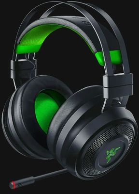 Razer nari ultimate xbox one hotsell