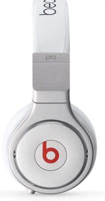 Beats Pro 3.5 mh6q2zm a 316227