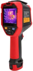 Тепловизор UNI-T UTI730V, инфракрасный