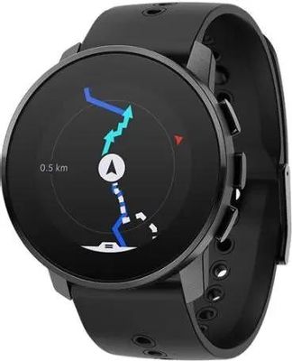 Watches like suunto on sale