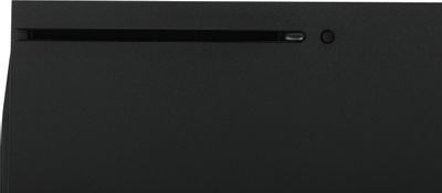 Игровая консоль Microsoft Xbox Series X RRT-00014, 1ТБ – купить в ...