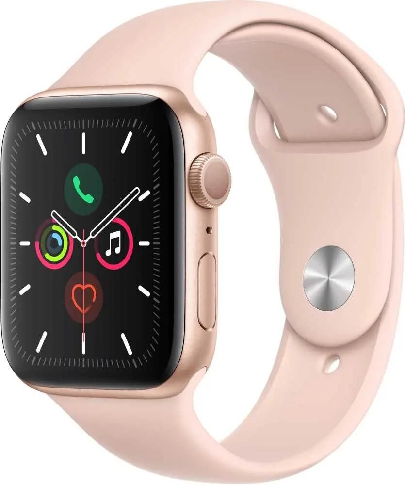 Apple Watch Series 5 44 mwve2ru a 1382222