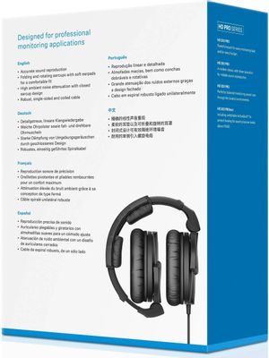 Sennheiser 506845 clearance