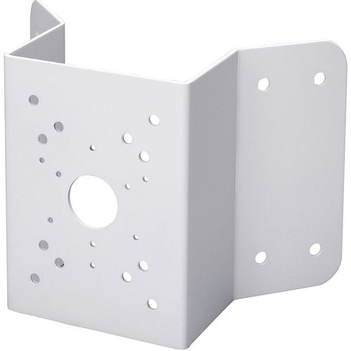 Кронштейн Dahua DH-PFA151, белый