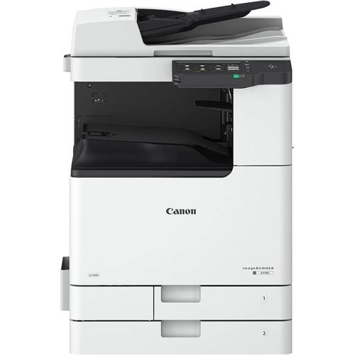 Копир Canon imageRunner 2730i RADF [5525c002]