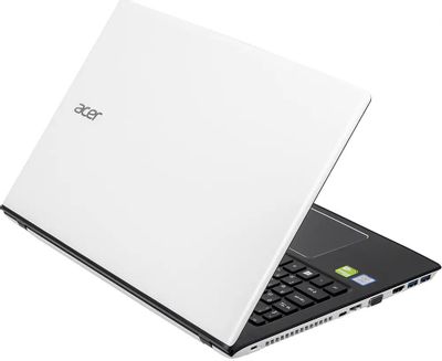 Acer aspire e15 mx150 sale