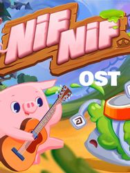 Изображение товара Дополнение к игре GAME OF PID Nif для ПК с русским саундтреком Изображение товара Дополнение к игре GAME OF PID Nif для ПК с русским саундтреком