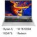 Изображение товара Ноутбук TECNO MegaBook T1, 15.6", 2023, IPS, AMD Ryzen 5 5560U 2.3ГГц, 6-ядерный, 16ГБ LPDDR4, 1ТБ SSD,  AMD Radeon Graphics, без операционной системы,  серебристый [tcn-t1r5d15.1.sl]