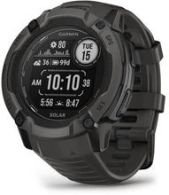 Garmin