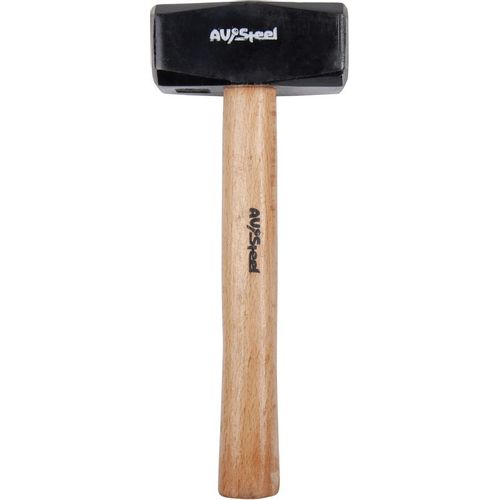 Кувалда AV Steel AV-274002