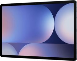 12.4" Планшет Samsung Galaxy Tab S10+ BSM-X820 12/256 GB 9300+ Wi-Fi, 2800 x 1752