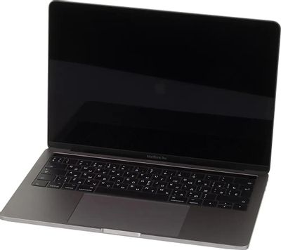 Intel iris graphics 650 hot sale