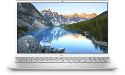 Ноутбук Dell Inspiron 5505 15.6