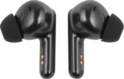 JBL Tune 280 TWS NC2 Bluetooth jblt280twsnc2blkcn 2024093