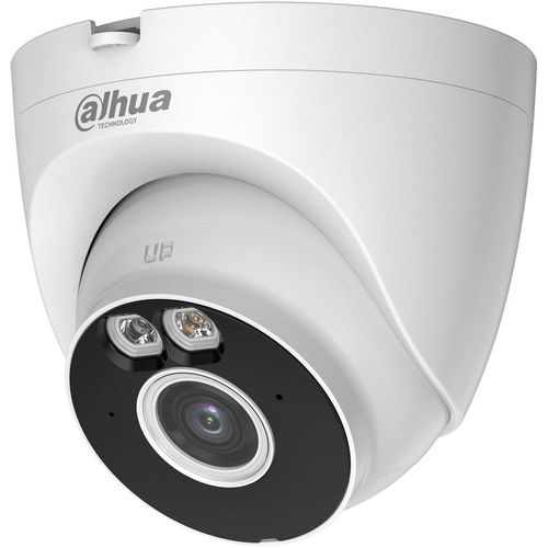 Камера видеонаблюдения IP Dahua DH-IPC-HDW1339DA-SAW-IL, 2.8 мм