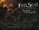Изображение товара Дополнение к игре FULQRUM PUBLISHING Fell Seal: Arbiter's Mark - Missions and Monsters, для  ПК,  регион: Россия,  RUS (интерфейс и субтитры)