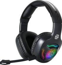 Наушники за 2500