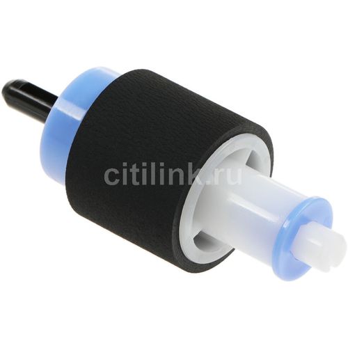 Ролик подхвата Cactus CS-PRA-HP-M725 (RM1-8670-000, RM1-2988-050, RM1-2998-000) для 700/M712/M725