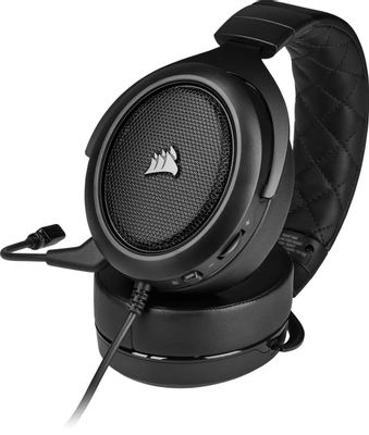 Corsair HS50 Pro Stereo ca 9011216 eu 1893520